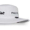Chapeau Golf Titleist Tour Aussie - Protection Solaire & Respirant