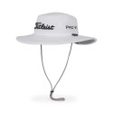 Chapeau Golf Titleist Tour Aussie - Protection Solaire & Respirant
