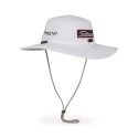 Chapeau Golf Titleist Tour Aussie - Protection Solaire & Respirant