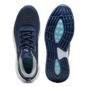 Chaussures Homme Puma Gruve Sport - La Route Du Golf