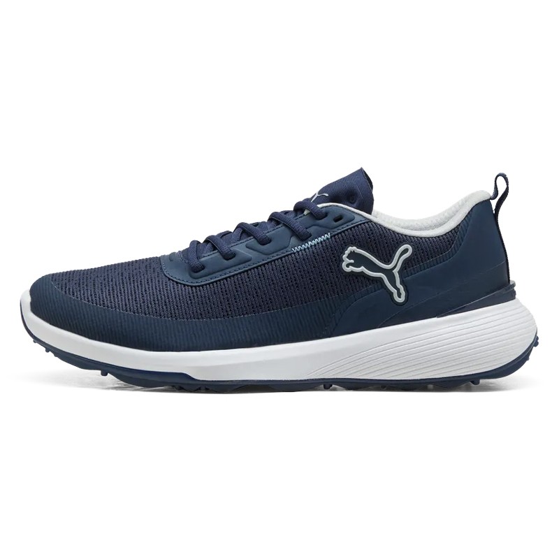 Chaussures Homme Puma Gruve Sport - La Route Du Golf
