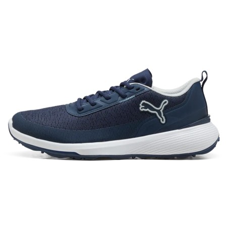 Chaussures Homme Puma Gruve Sport - La Route Du Golf