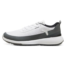 Chaussures Homme Puma Gruve Sport - La Route Du Golf
