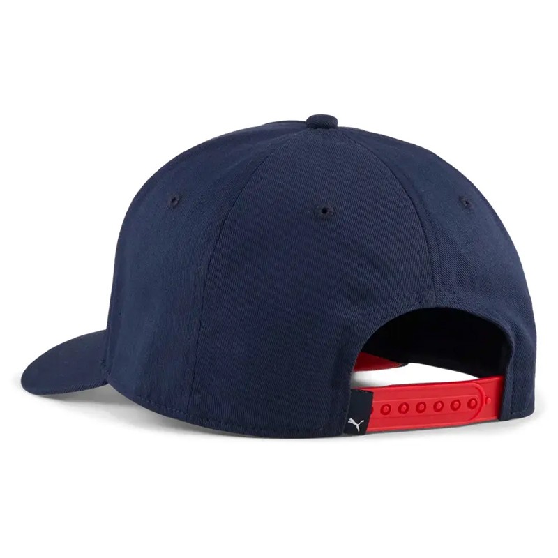 Casquette de Golf PUMA Jupiter Cap | Performance & Respirabilité
