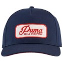 Casquette de Golf PUMA Jupiter Cap | Performance & Respirabilité