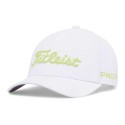 Casquette Titleist Junior Tour Performance - Route du Golf
