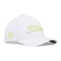 Casquette Titleist Junior Tour Performance - Route du Golf