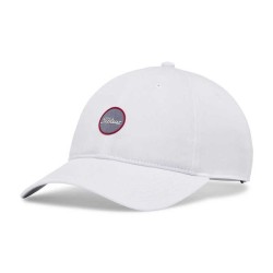 Casquette Golf Titleist Montauk Lightweight - Confort & Légèreté