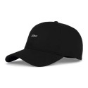 Casquette Golf Titleist Montauk Lightweight - Confort & Légèreté