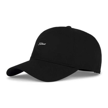 Casquette Golf Titleist Montauk Lightweight - Confort & Légèreté