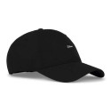 Casquette Golf Titleist Montauk Lightweight - Confort & Légèreté