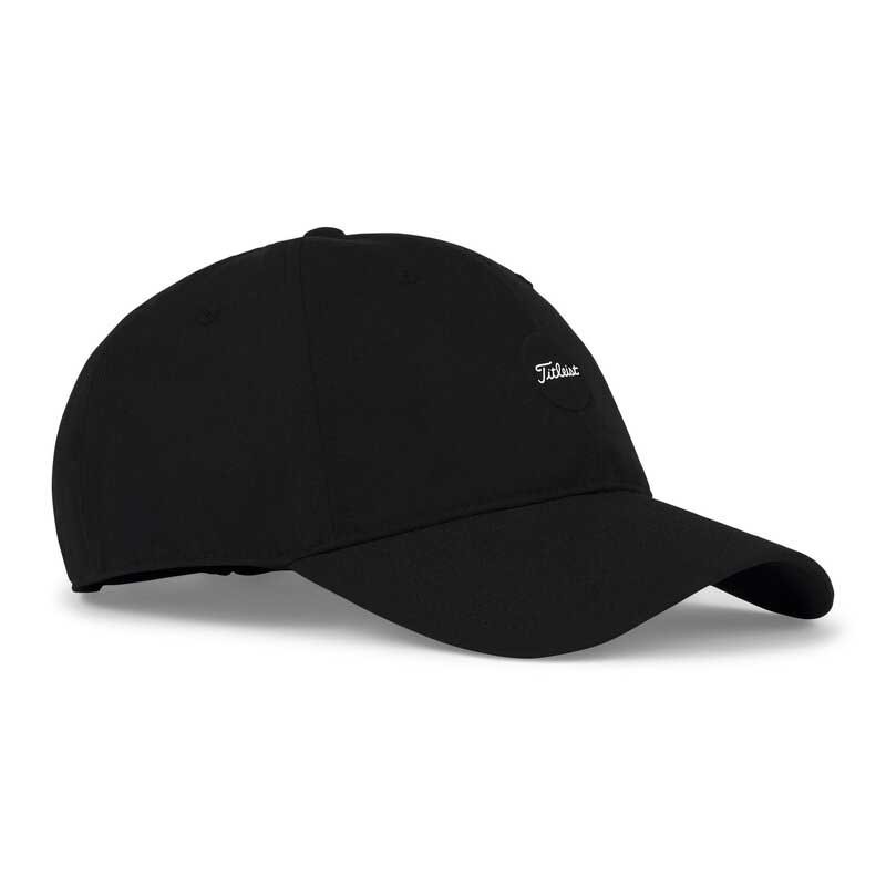 Casquette Golf Titleist Montauk Lightweight - Confort & Légèreté