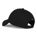 Casquette Golf Titleist Montauk Lightweight - Confort & Légèreté