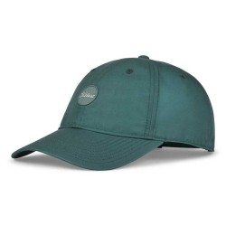 Casquette Golf Titleist Montauk Lightweight - Confort & Légèreté
