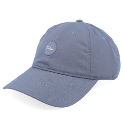Casquette Golf Titleist Montauk Lightweight - Confort & Légèreté