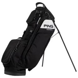 Sac Trépied Ping Hoofer 14 231