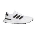 Chaussures Golf adidas S2G Leather Spikeless 2026 - Cuir & Lightstrike
