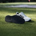 Chaussures Golf adidas S2G Leather Spikeless 2026 - Cuir & Lightstrike