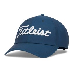 Casquette Golf Titleist Players Performance Ball Marker - Marque-Balle Intégré