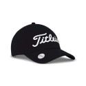 Casquette Golf Titleist Players Performance Ball Marker - Marque-Balle Intégré