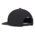 Casquette Golf Titleist Santa Cruz Kickback - Stretch & Décontractée