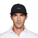 Casquette Golf Titleist Santa Cruz Kickback - Stretch & Décontractée