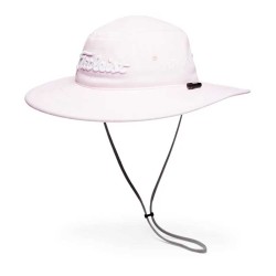 Chapeau Golf Titleist Tour Aussie - Protection Solaire & Respirant