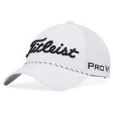 Casquette Golf Titleist Tour Breezer - Ultra-Légère & StaCool