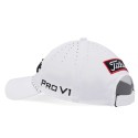 Casquette Golf Titleist Tour Breezer - Ultra-Légère & StaCool