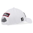 Casquette Golf Titleist Tour Breezer - Ultra-Légère & StaCool