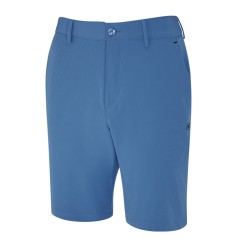 Short PING Ari - Confort et Performance Golf