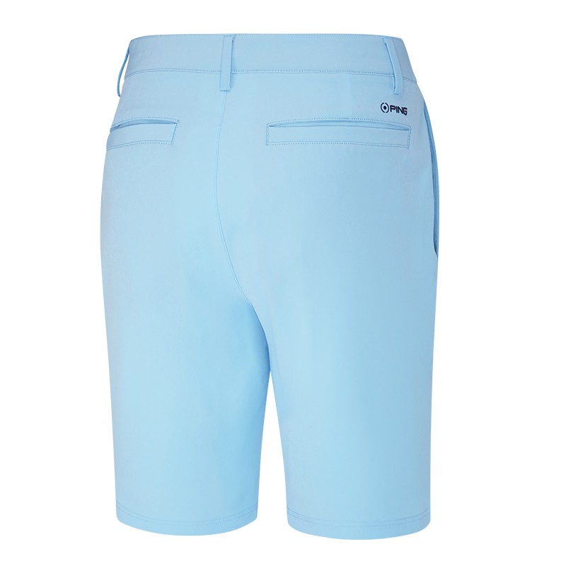 Short PING Ari - Confort et Performance Golf