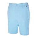 Short PING Ari - Confort et Performance Golf