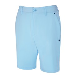 Short PING Ari - Confort et Performance Golf