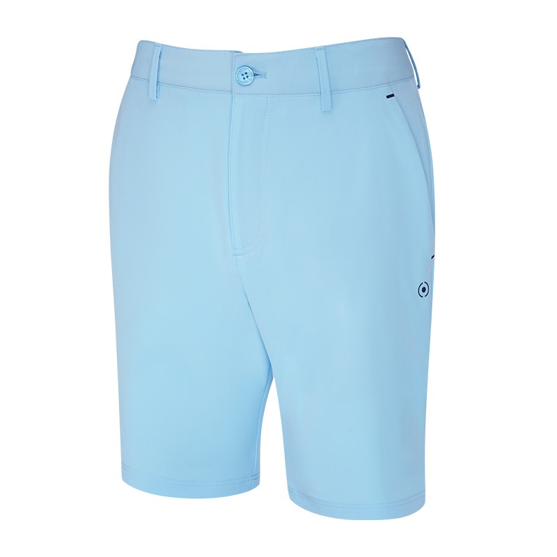 Short PING Ari - Confort et Performance Golf