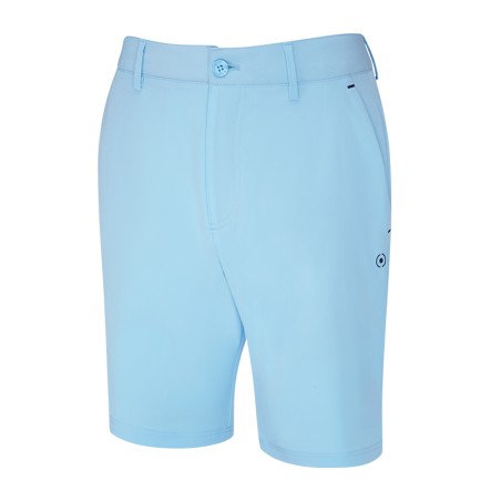 Short PING Ari - Confort et Performance Golf
