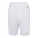 Short Ping Vic Homme | Short de golf léger et stretch – Route du Golf