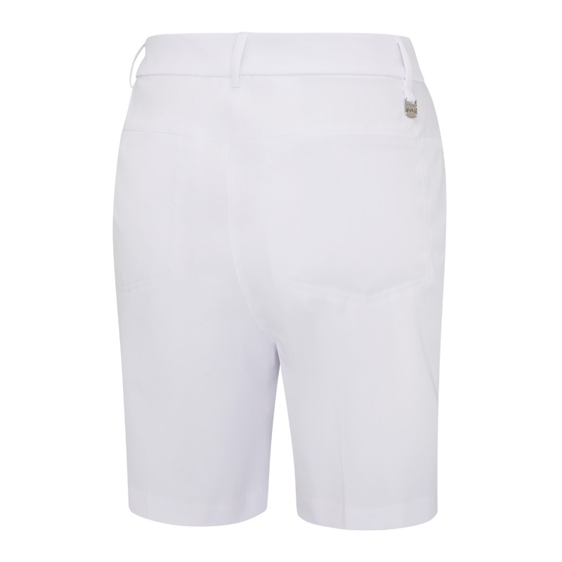 Short Ping Vic Homme | Short de golf léger et stretch – Route du Golf