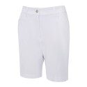 Short Ping Vic Homme | Short de golf léger et stretch – Route du Golf