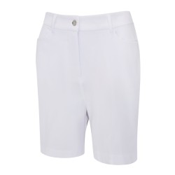 Short Ping Vic Homme | Short de golf léger et stretch – Route du Golf