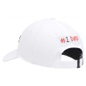 Casquette Titleist Tour Performance #1 Dad - Édition Fête des Pères