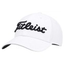 Casquette Golf Femme Titleist #1 MOM - Édition Limitée Fête des Mères
