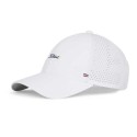 Casquette Golf Femme Titleist Charleston Breezer 2026