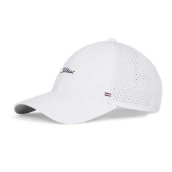 Casquette Golf Femme Titleist Charleston Breezer 2026