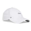 Casquette Golf Femme Titleist Charleston Breezer 2026