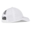 Casquette Golf Femme Titleist Charleston Breezer 2026