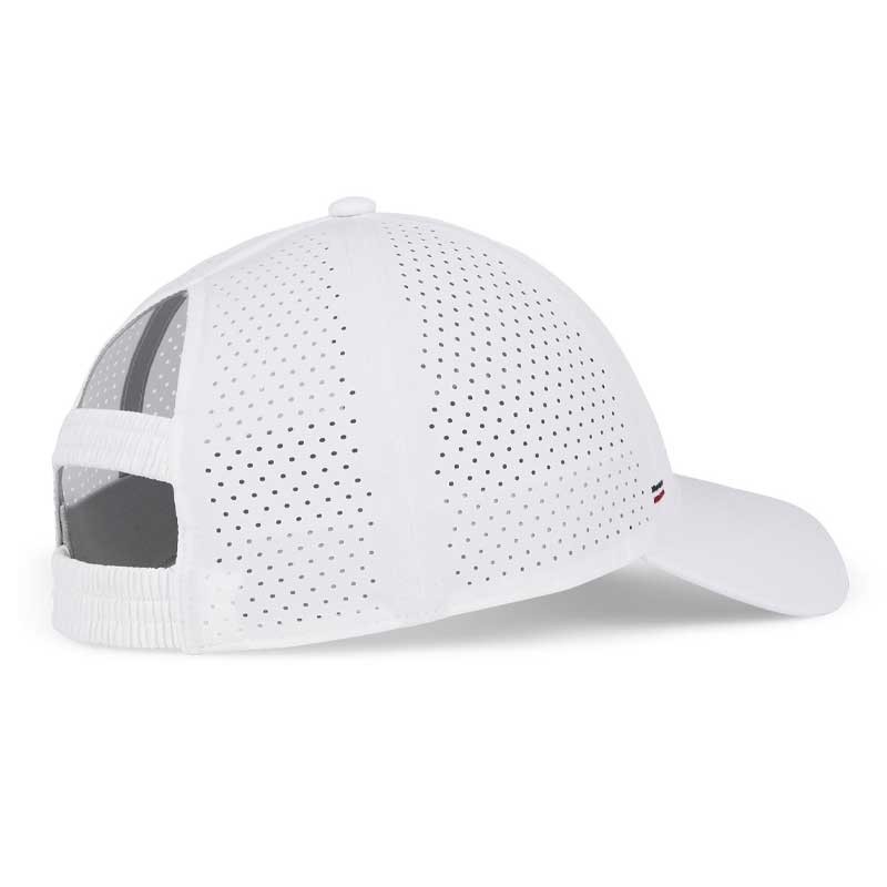 Casquette Golf Femme Titleist Charleston Breezer 2026