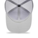 Casquette Golf Femme Titleist Charleston Breezer 2026