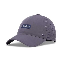 Casquette Golf Femme Titleist Charleston Breezer 2026