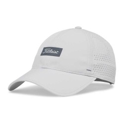 Casquette Golf Femme Titleist Charleston Breezer 2026